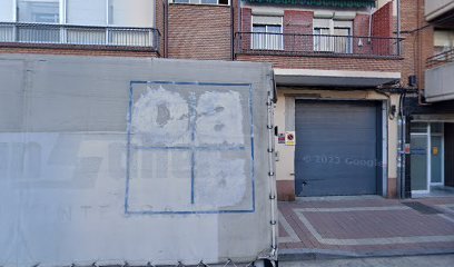 Foto de Media Networks Castilla 2002 S.L.