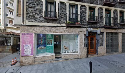 Foto de Medianet Multimedia Sl