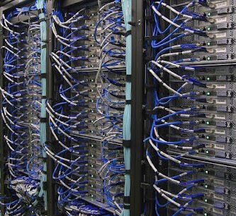 Foto de Meinfo Mantenimiento