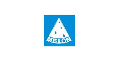 Foto de Melon WiFi