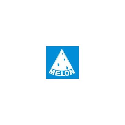 Foto de Melon WiFi