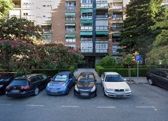 Foto de Mercantil De Informática