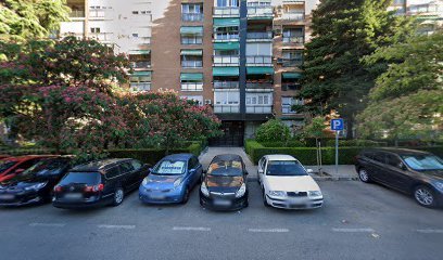 Foto de Mercantil De Informática