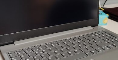 Foto de Mic Informatica