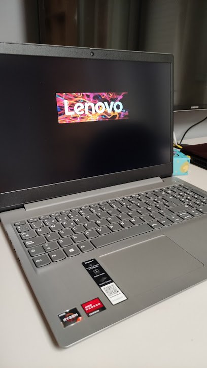Foto de Mic Informatica