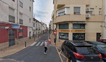 Foto de Micro-SIP SISTEMAS S.L.