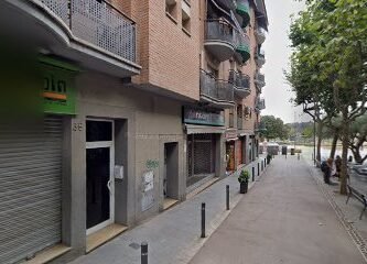 Foto de Microcabin S.L.