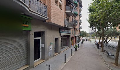 Foto de Microcabin S.L.