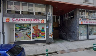 Foto de Microcel Informática S.L.