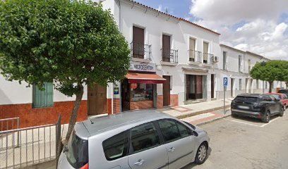 Foto de Microcenter