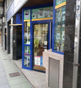 Foto de Micromedia S.L.