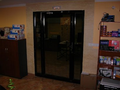 Foto de Micromur SL