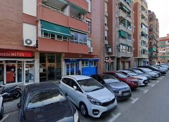 Foto de Microsshop-EL PRAT INFORMATICA