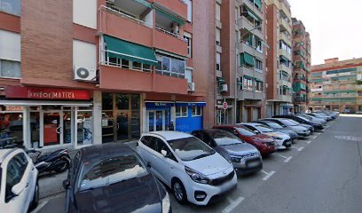 Foto de Microsshop-EL PRAT INFORMATICA