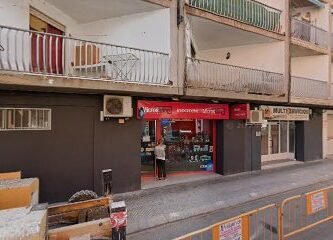 Foto de Microsshop Informática