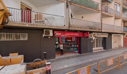 Foto de Microsshop Informática