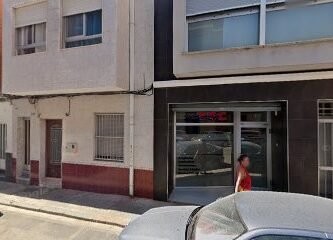 Foto de Microtec Informática