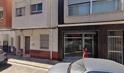 Foto de Microtec Informática