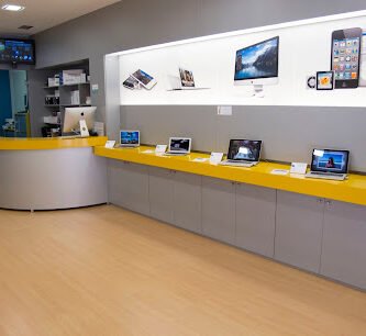 Foto de Microtools Sistemas Informáticos