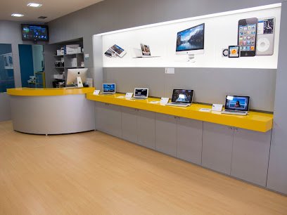 Foto de Microtools Sistemas Informáticos