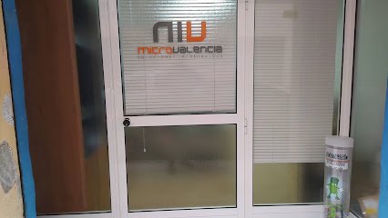 Foto de Microvalencia Soluciones Informaticas