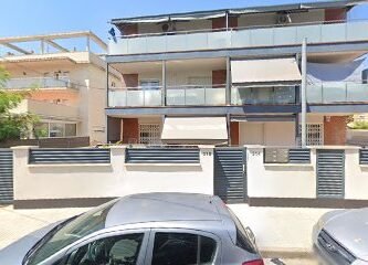 Foto de Misfavoritos s.l.