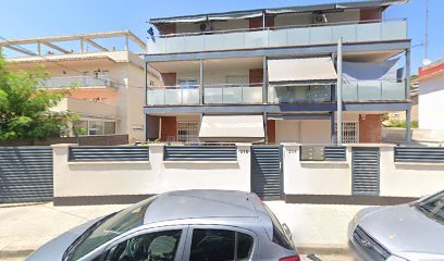 Foto de Misfavoritos s.l.