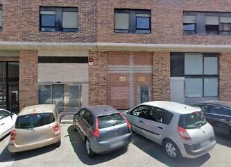 Foto de Moebius Ootics S.L.