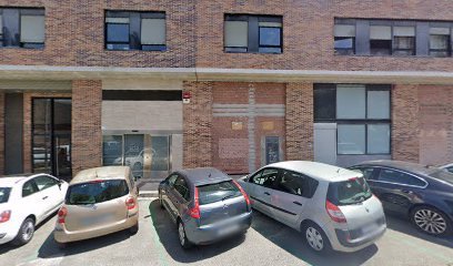 Foto de Moebius Ootics S.L.