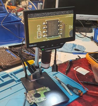 Foto de Món digital Manresa