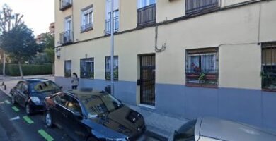 Foto de Multinformática Madrid