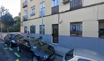 Foto de Multinformática Madrid