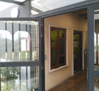 Foto de Munín Soluciones Tecnológicas