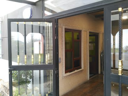Foto de Munín Soluciones Tecnológicas