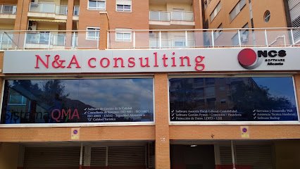 Foto de N&A Consulting Software S.L.
