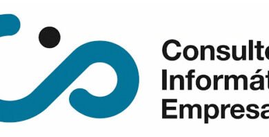 Foto de NCS La Rioja