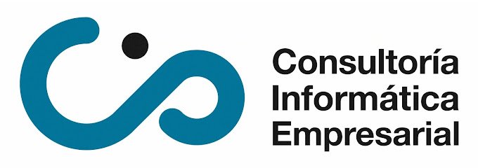 Foto de NCS La Rioja