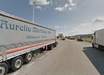 Foto de NEXO INGENIERÍA INFORMÁTICA SL