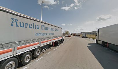 Foto de NEXO INGENIERÍA INFORMÁTICA SL