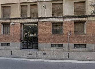 Foto de N.F. Servicios Informáticos