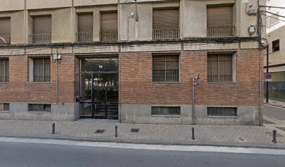 Foto de N.F. Servicios Informáticos