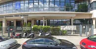 Foto de NSC Network Solutions Control - Soluciones Informáticas