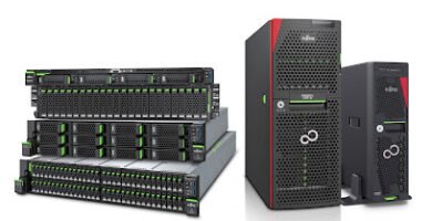 Foto de NUBEONLINE S.L.U