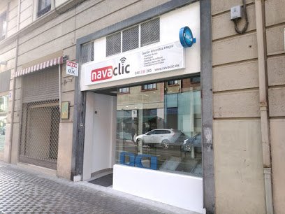 Foto de Navaclic