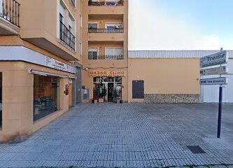 Foto de Neosolvia S.L