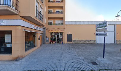 Foto de Neosolvia S.L