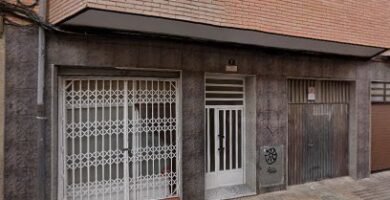 Foto de Nessis Servicios Informáticos