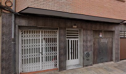 Foto de Nessis Servicios Informáticos