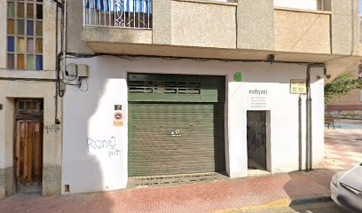 Foto de Netbynet Consulting de Sistemes SL