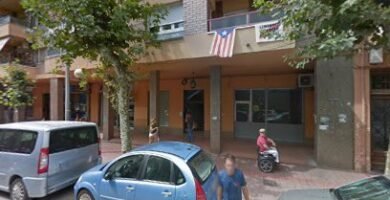 Foto de Netcom Balaguer SL